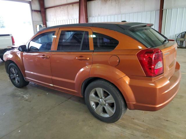 Photo 2 from auction – 2011 DODGE CALIBER MA with VIN 1B3CB3HA1BD262256