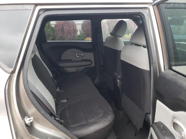 Photo 10 from auction – 2015 KIA SOUL with VIN KNDJN2A25F7134004