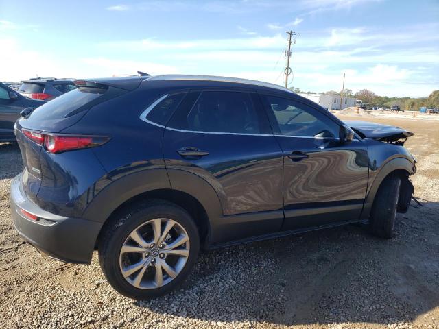 Photo 3 from auction – 2021 MAZDA CX-30 PREM with VIN 3MVDMADL9MM235451