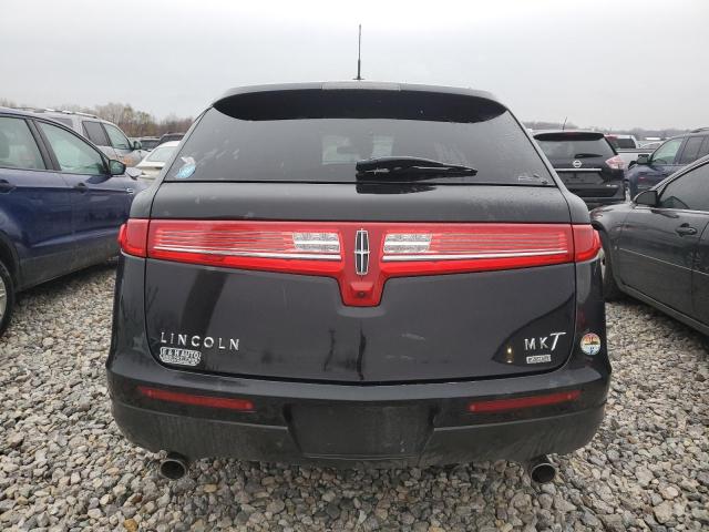 Photo 6 from auction – 2012 LINCOLN MKT with VIN 2LMHJ5AR5CBL52732