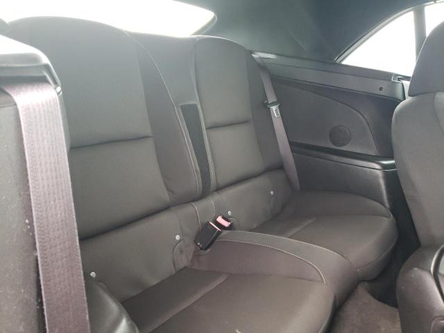 Photo 10 from auction – 2013 CHEVROLET CAMARO LT with VIN 2G1FB3D30D9117060