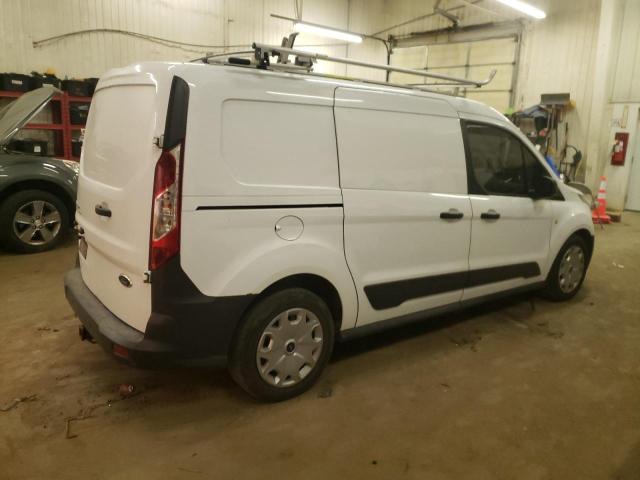 Photo 3 from auction – 2016 FORD TRANSIT CO with VIN NM0LS7E70G1289114