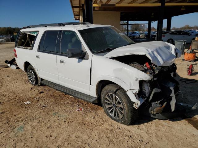 Photo 4 from auction – 2015 FORD EXPEDITION with VIN 1FMJK1HT6FEF29432