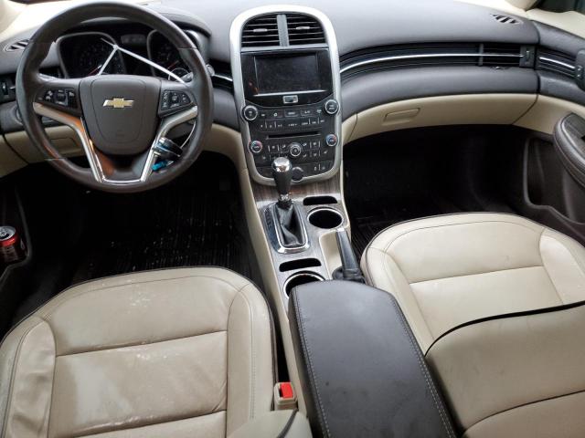 Zdjęcie 8 z aukcji – 2015 CHEVROLET MALIBU 2LT z VIN 1G11D5SL1FF242162