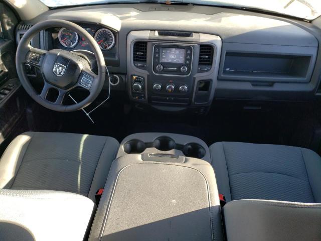 Photo 8 from auction – 2019 RAM 1500 CLASS with VIN 1C6RR7KT9KS532200