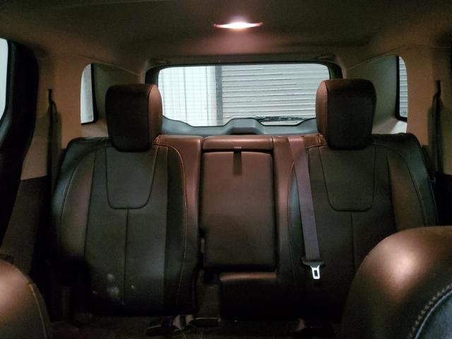 Photo 10 from auction – 2017 GMC TERRAIN SL with VIN 2GKFLUE33H6285733