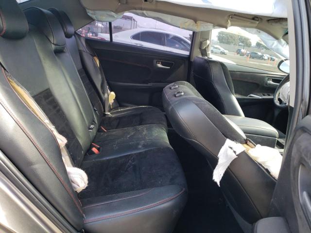 صورة رقم 10 من المزاد - 2015 TOYOTA CAMRY LE مع VIN 4T1BF1FK5FU906339