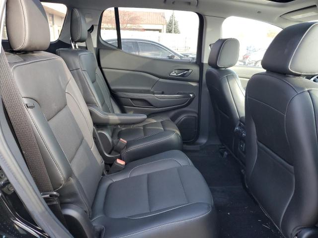 Photo 10 from auction – 2019 GMC ACADIA SLT with VIN 1GKKNULS9KZ284035