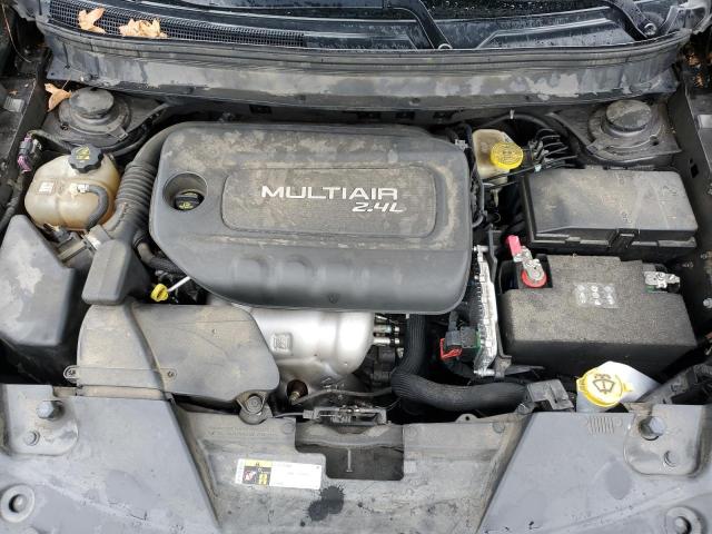 Photo 12 from auction – 2015 JEEP CHEROKEE L with VIN 1C4PJLCB7FW762418