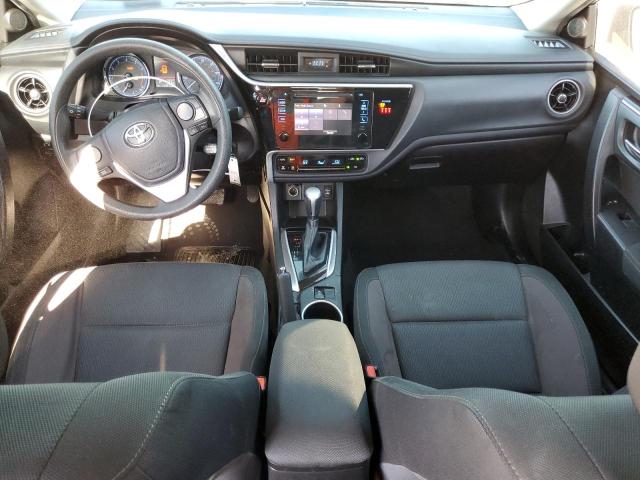 Photo 8 from auction – 2019 TOYOTA COROLLA L with VIN 5YFBURHE5KP908986