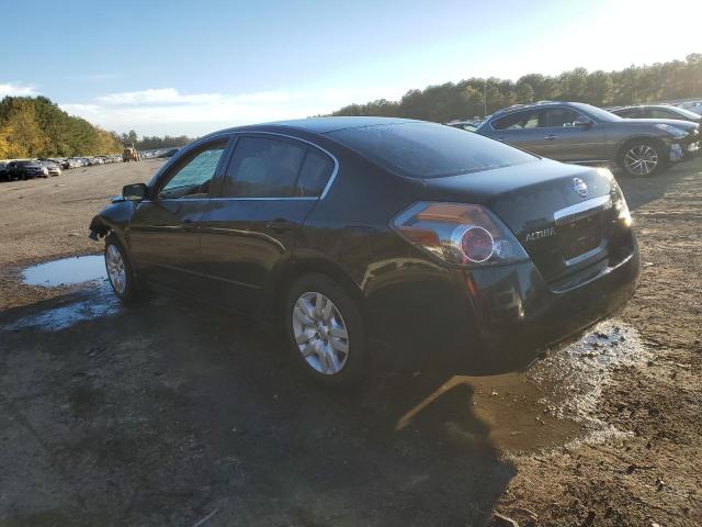 Photo 2 from auction – 2010 NISSAN ALTIMA BAS with VIN 1N4AL2AP8AN562452