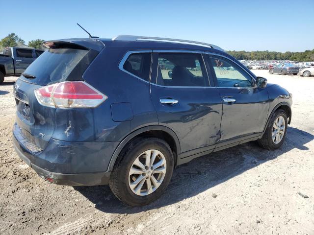 Photo 3 from auction – 2016 NISSAN ROGUE S with VIN KNMAT2MT4GP683656