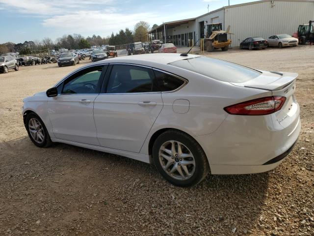Photo 2 from auction – 2014 FORD FUSION SE with VIN 1FA6P0HD5E5351340