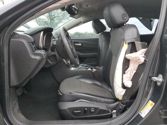 Photo 7 from auction – 2015 CHEVROLET MALIBU 1LT with VIN 1G11C5SL5FF172958