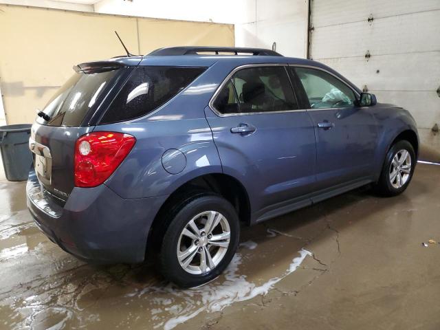 Zdjęcie 3 z aukcji – 2013 CHEVROLET EQUINOX LT z VIN 2GNFLEEK7D6299046