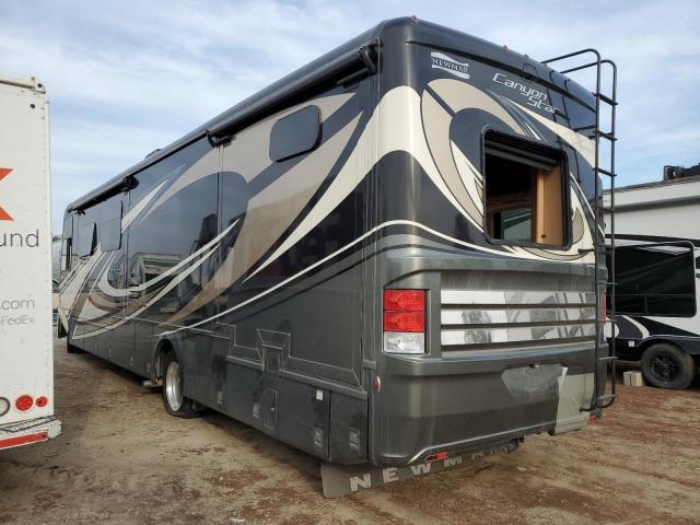 Photo 3 from auction – 2020 NDAR CANYONSTAR with VIN 1F66F5DY7K0A18765