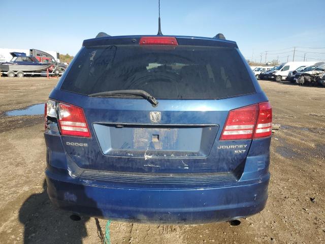 Foto 6 de la subasta – 2010 DODGE JOURNEY SX con VIN 3D4PG5FV7AT115776