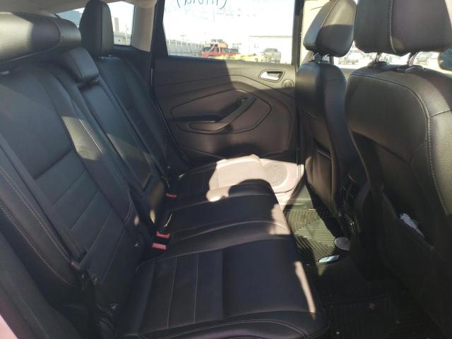 Photo 11 from auction – 2013 FORD C-MAX SEL with VIN 1FADP5BU5DL539590