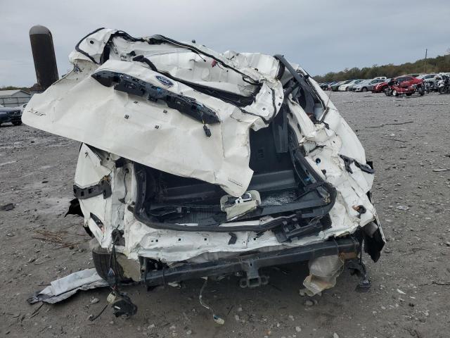Photo 6 from auction – 2020 FORD EXPLORER with VIN 1FMSK7DH2LGC41299