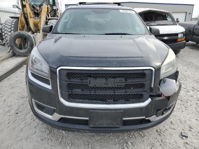 Photo 5 from auction – 2014 GMC ACADIA SLE with VIN 1GKKVPKD3EJ224954