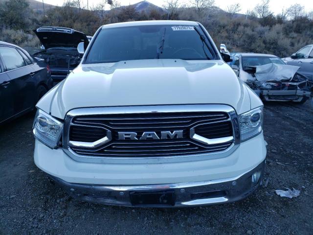 Photo 5 from auction – 2017 RAM 1500 LONGH with VIN 1C6RR7PT2HS826961