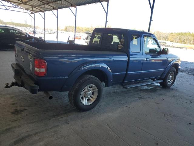 Photo 3 from auction – 2010 FORD RANGER SUP with VIN 1FTKR1EE1APA35213