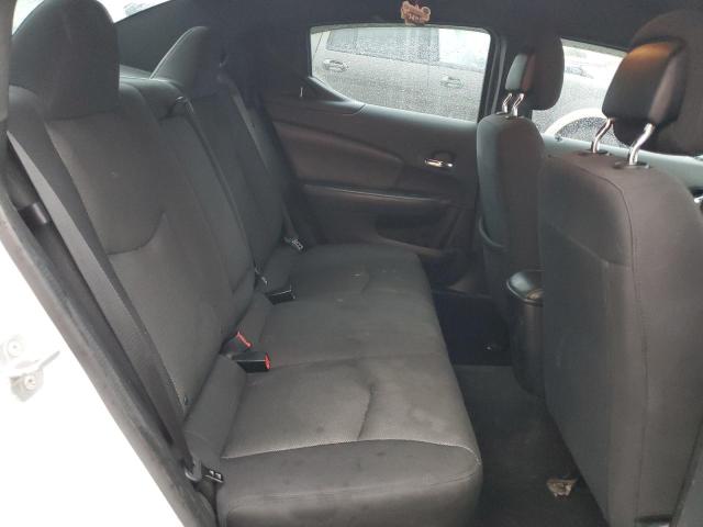 Photo 10 from auction – 2014 DODGE AVENGER SE with VIN 1C3CDZAG4EN160494