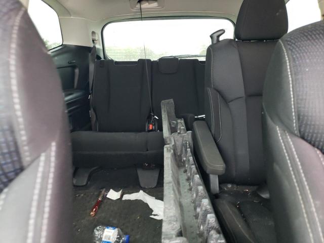 Photo 10 from auction – 2019 SUBARU ASCENT PRE with VIN 4S4WMAHD7K3441441