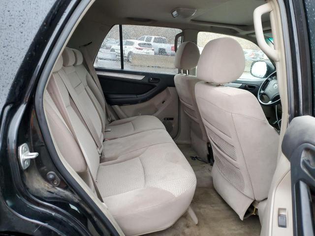 Zdjęcie 11 z aukcji – 2003 TOYOTA 4RUNNER SR z VIN JTEBU14R238010509