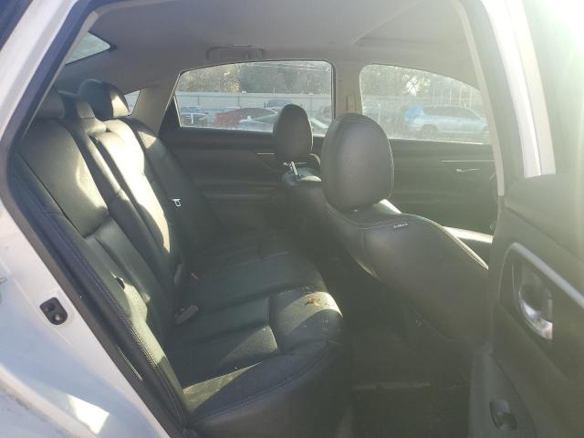 Photo 10 from auction – 2016 NISSAN ALTIMA 2.5 with VIN 1N4AL3AP0GC180460