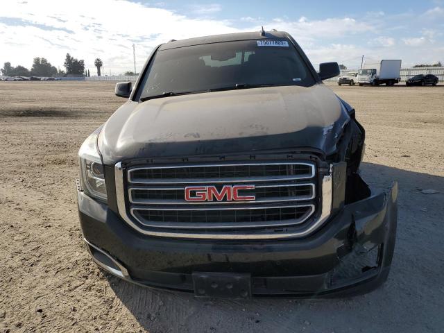 Photo 5 from auction – 2016 GMC YUKON SLE with VIN 1GKS1AKC6GR409052