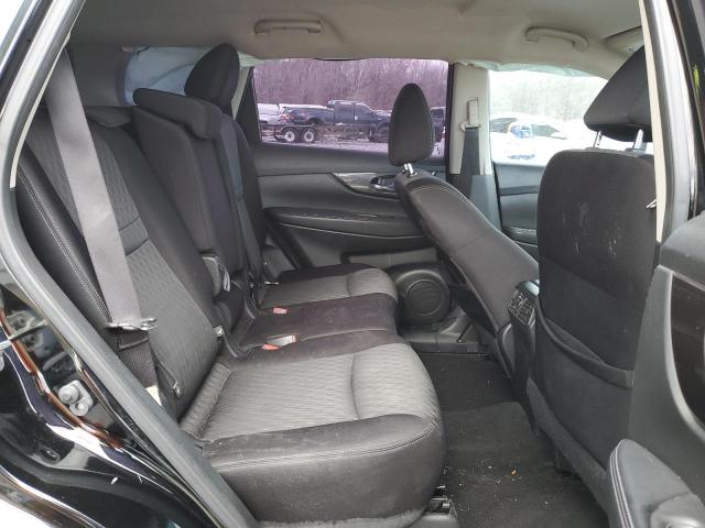 Photo 11 from auction – 2018 NISSAN ROGUE with VIN JN8AT2MV5JW314422