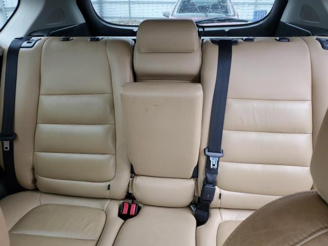 Photo 10 from auction – 2013 MAZDA CX-5 GT with VIN JM3KE2DE7D0121889