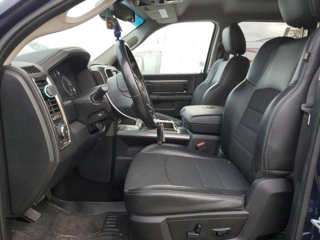 Photo 7 from auction – 2015 RAM 1500 SPORT with VIN 1C6RR7MT3FS699607