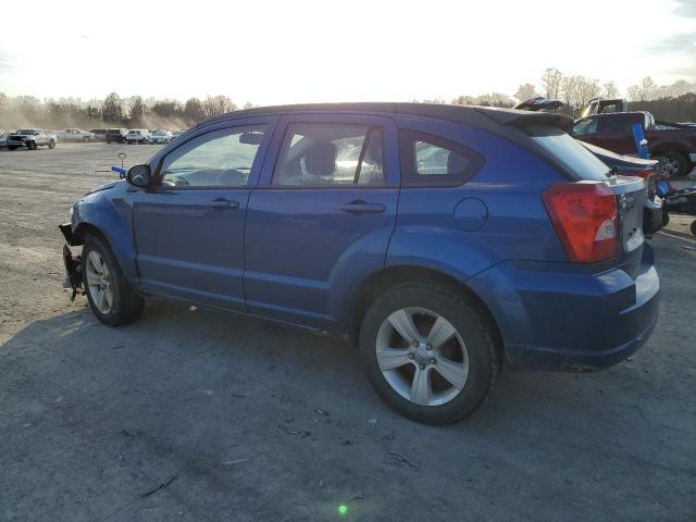 Photo 2 from auction – 2010 DODGE CALIBER MA with VIN 1B3CB3HAXAD568113