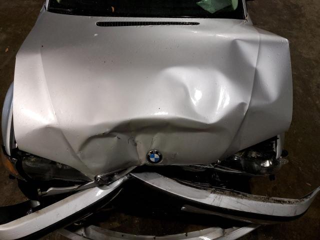 Foto 11 de la subasta – 2002 BMW 325 I con VIN WBAET37412NG79905