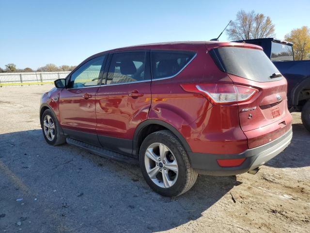 Photo 2 from auction – 2014 FORD ESCAPE SE with VIN 1FMCU0GX6EUD94457