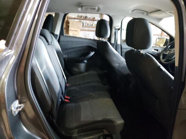 Photo 11 from auction – 2015 FORD ESCAPE SE with VIN 1FMCU0G91FUA39988