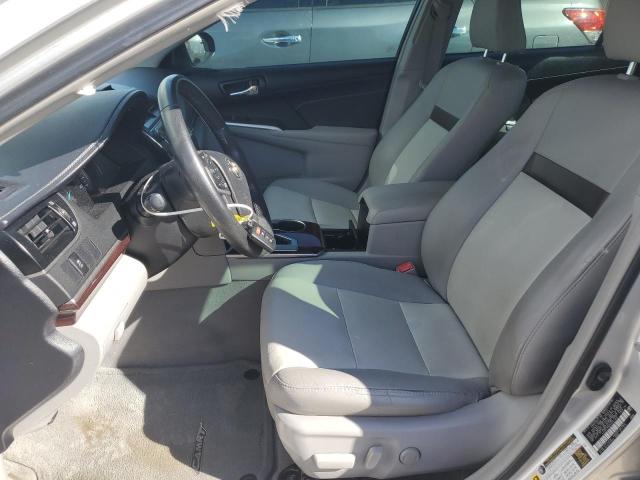 Photo 7 from auction – 2014 TOYOTA CAMRY L with VIN 4T1BF1FK3EU351342
