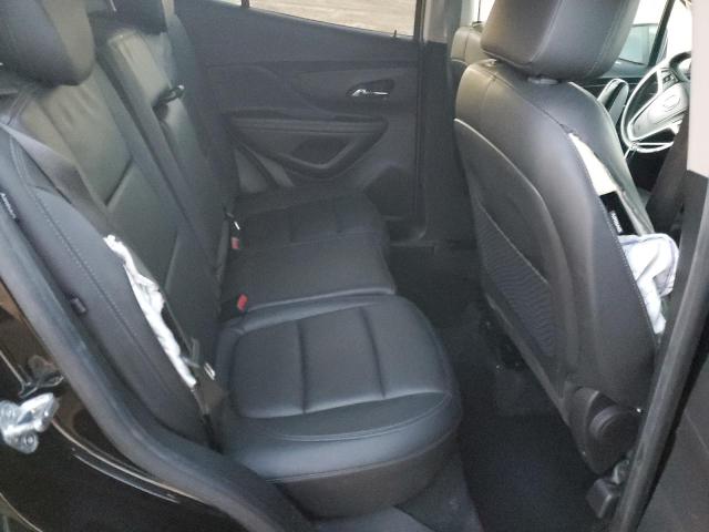 Photo 11 from auction – 2019 BUICK ENCORE ESS with VIN KL4CJCSM1KB942376