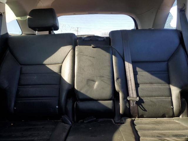 Foto 10 de la subasta – 2017 KIA SORENTO EX con VIN 5XYPHDA11HG280331