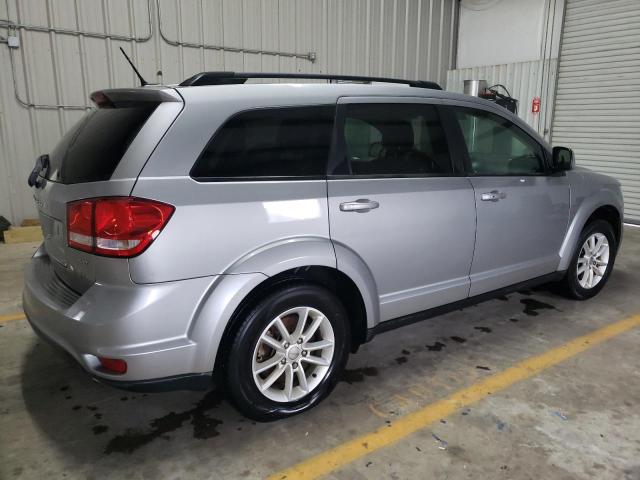 Photo 3 from auction – 2016 DODGE JOURNEY SX with VIN 3C4PDCBB2GT135402