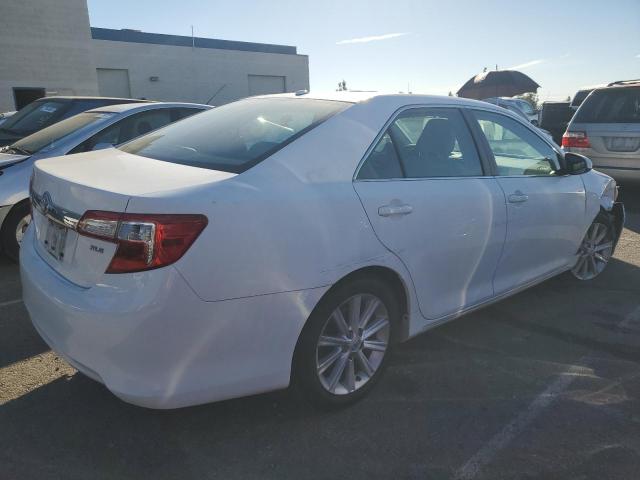 Photo 3 from auction – 2014 TOYOTA CAMRY L with VIN 4T4BF1FK8ER340603