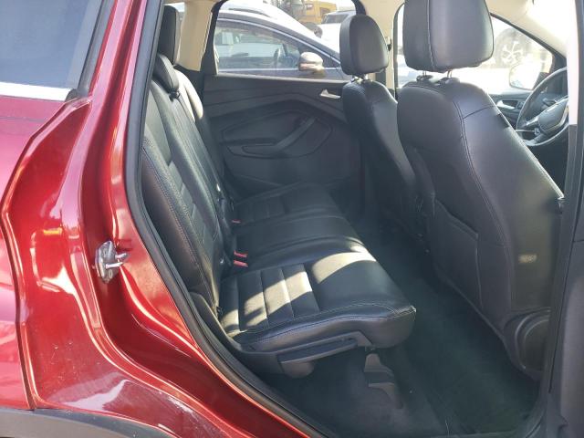 Photo 10 from auction – 2013 FORD ESCAPE SEL with VIN 1FMCU9H96DUB94312