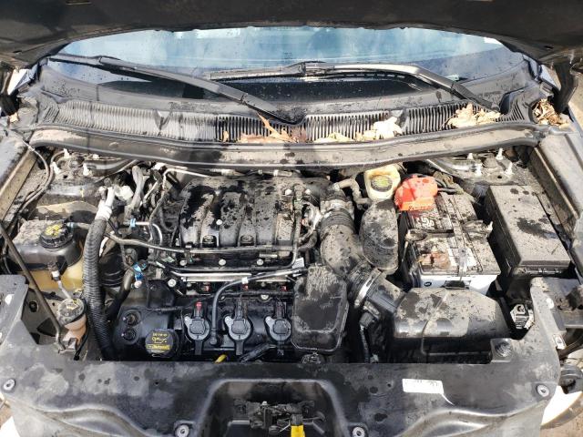 Photo 12 from auction – 2013 FORD EXPLORER X with VIN 1FM5K7D84DGB77331
