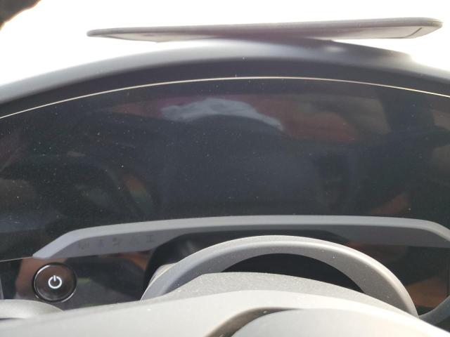 Foto 9 de la subasta – 2023 PORSCHE TAYCAN con VIN WP0AA2Y15PSA15251