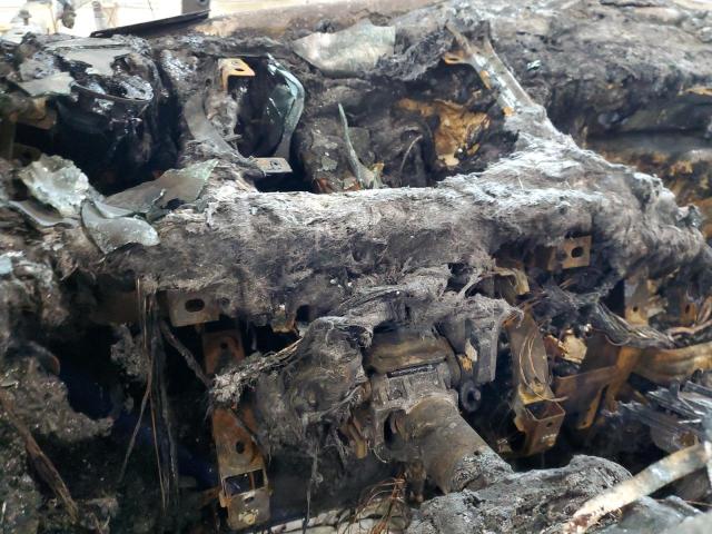 Photo 9 from auction – 2023 JEEP WAGONEER S with VIN 1C4SJVAT9PS545687