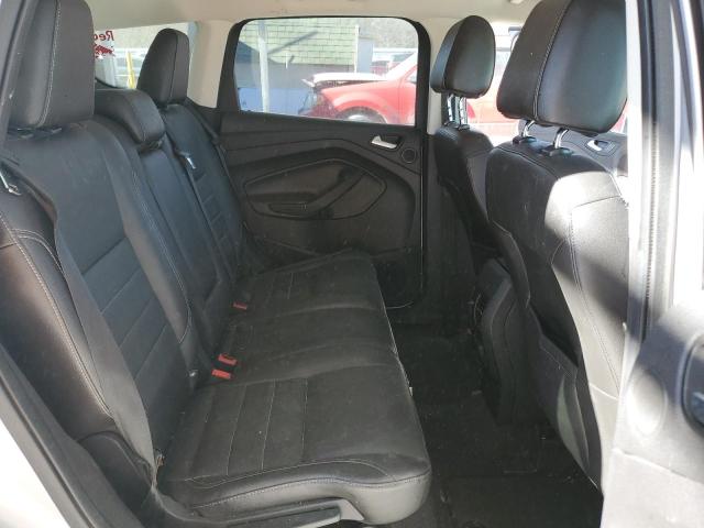 Photo 11 from auction – 2014 FORD ESCAPE SE with VIN 1FMCU9GX0EUA77343