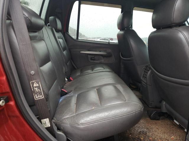 Photo 10 from auction – 2002 FORD EXPLORER S with VIN 1FMZU67E52UC51779