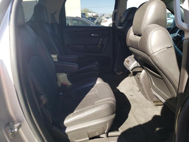 Photo 11 from auction – 2013 GMC ACADIA SLT with VIN 1GKKVRKD2DJ193772
